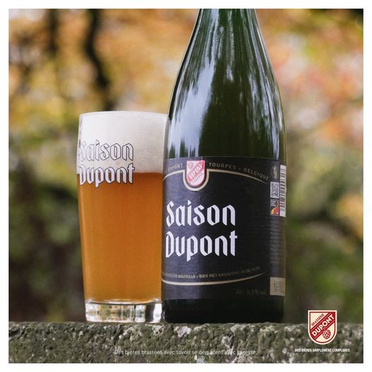 ｾｿﾞﾝﾃﾞｭﾎﾟﾝ 750ml | すがや魅惑の麦酒